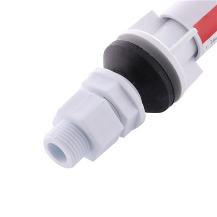 วาล์วน้ำเข้า ปรับได้ MOYA BT-4301_1