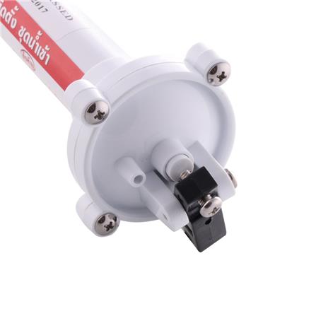 วาล์วน้ำเข้า ปรับได้ MOYA BT-4301_2