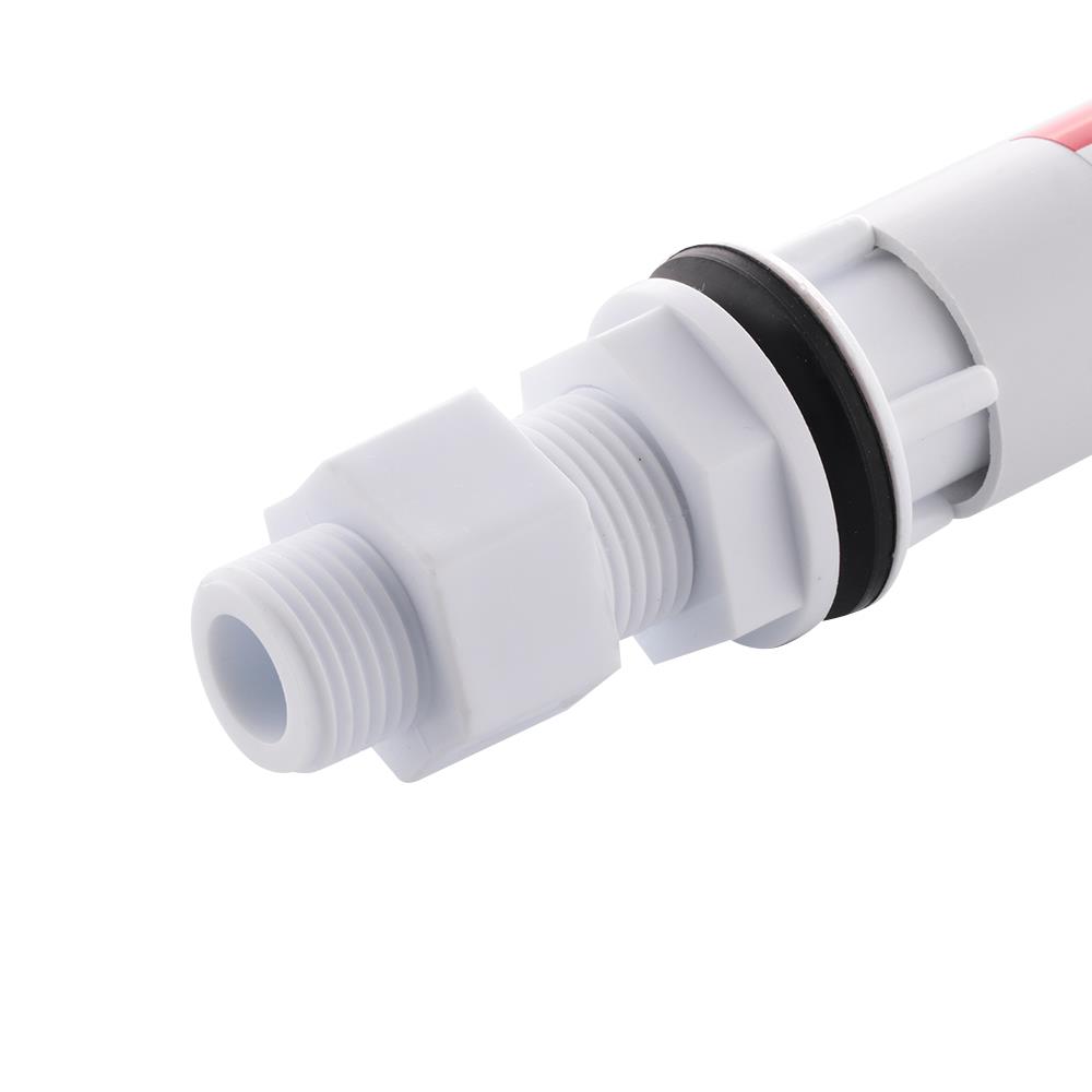 วาล์วน้ำเข้า ปรับไม่ได้ MOYA BT-4304