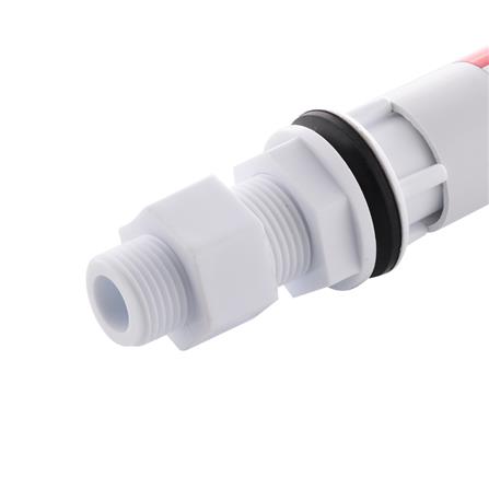 วาล์วน้ำเข้า ปรับไม่ได้ MOYA BT-4304_1