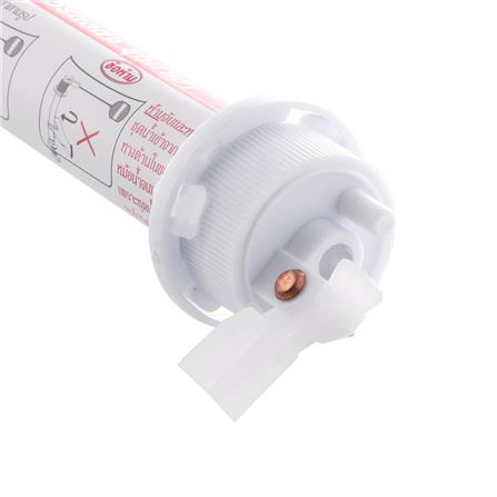 วาล์วน้ำเข้า ปรับไม่ได้ MOYA BT-4304_2