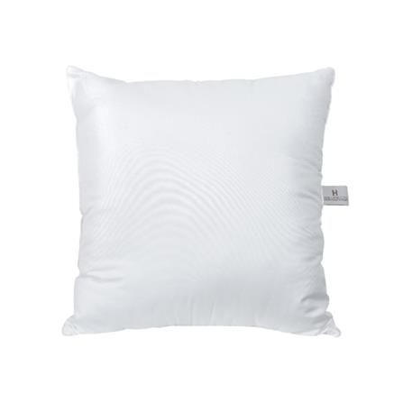 ไส้หมอนอิง HOME LIVING STYLE 16X16 นิ้ว สีขาว_0