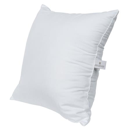 ไส้หมอนอิง HOME LIVING STYLE 16X16 นิ้ว สีขาว_1