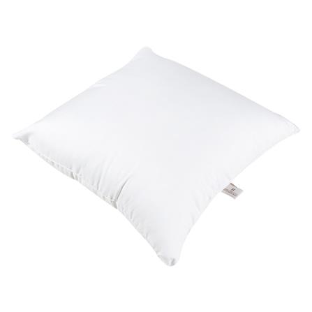 ไส้หมอนอิง HOME LIVING STYLE 18X18 นิ้ว สีขาว_1