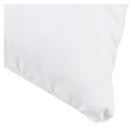 ไส้หมอนอิง HOME LIVING STYLE 18X18 นิ้ว สีขาว_2