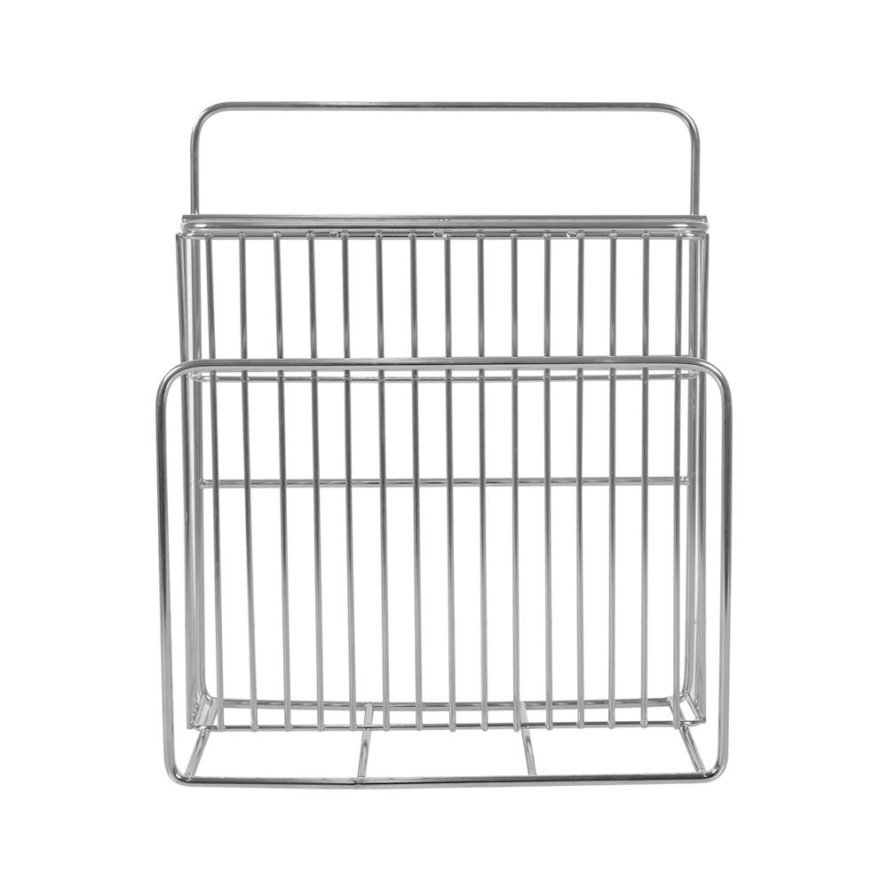 ที่เสียบมีด และเขียงสแตนเลส KECH HWS092