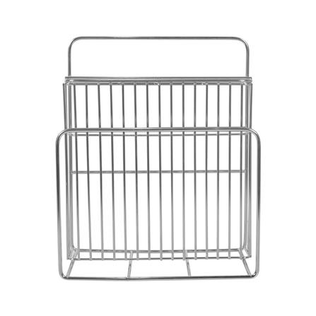 ที่เสียบมีด และเขียงสแตนเลส KECH HWS092_1