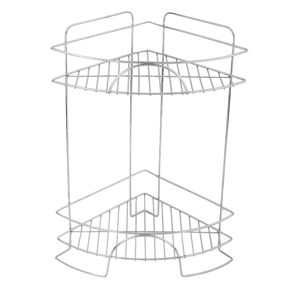 ชั้นเข้ามุมสเตนเลส2ชั้นS-KECH HMS37