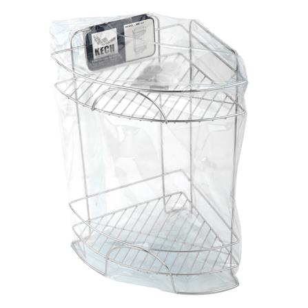 ชั้นเข้ามุมสเตนเลส2ชั้นS-KECH HMS37_3