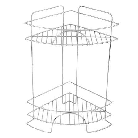 ชั้นเข้ามุมสเตนเลส2ชั้นS-KECH HMS37