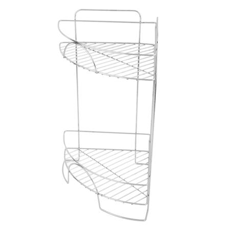 ชั้นเข้ามุมสเตนเลส2ชั้นS-KECH HMS37_1