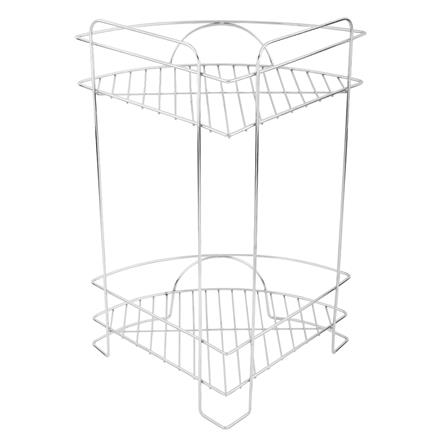 ชั้นเข้ามุมสเตนเลส2ชั้นS-KECH HMS37_2