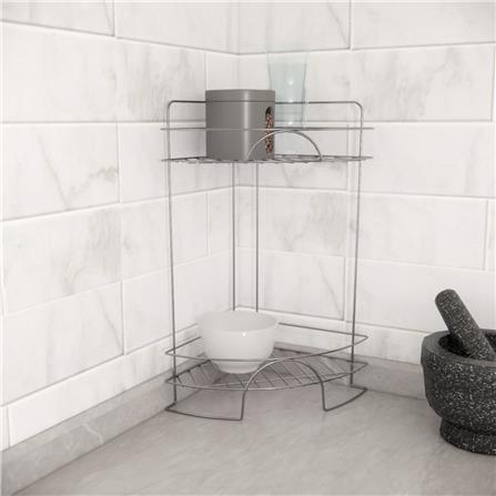 ชั้นเข้ามุมสเตนเลส2ชั้นS-KECH HMS37_4