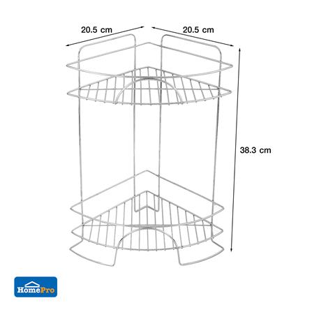 ชั้นเข้ามุมสเตนเลส2ชั้นS-KECH HMS37_5