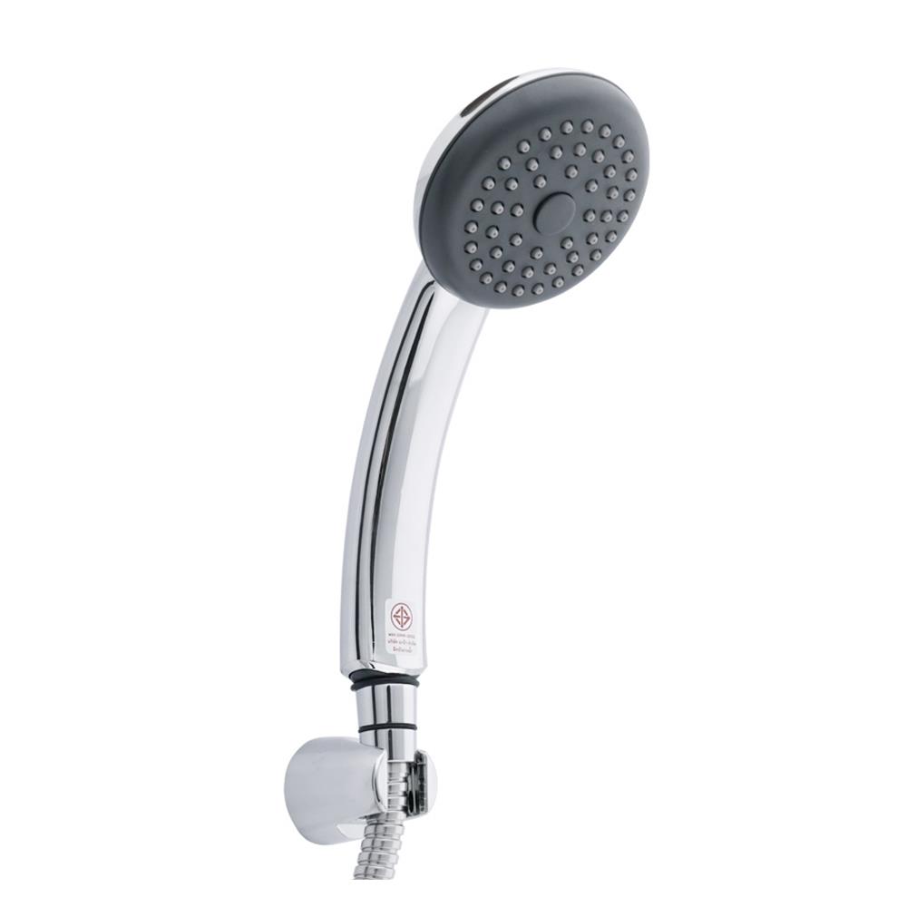 ฝักบัวสายอ่อน MOYA I9129 สีโครม