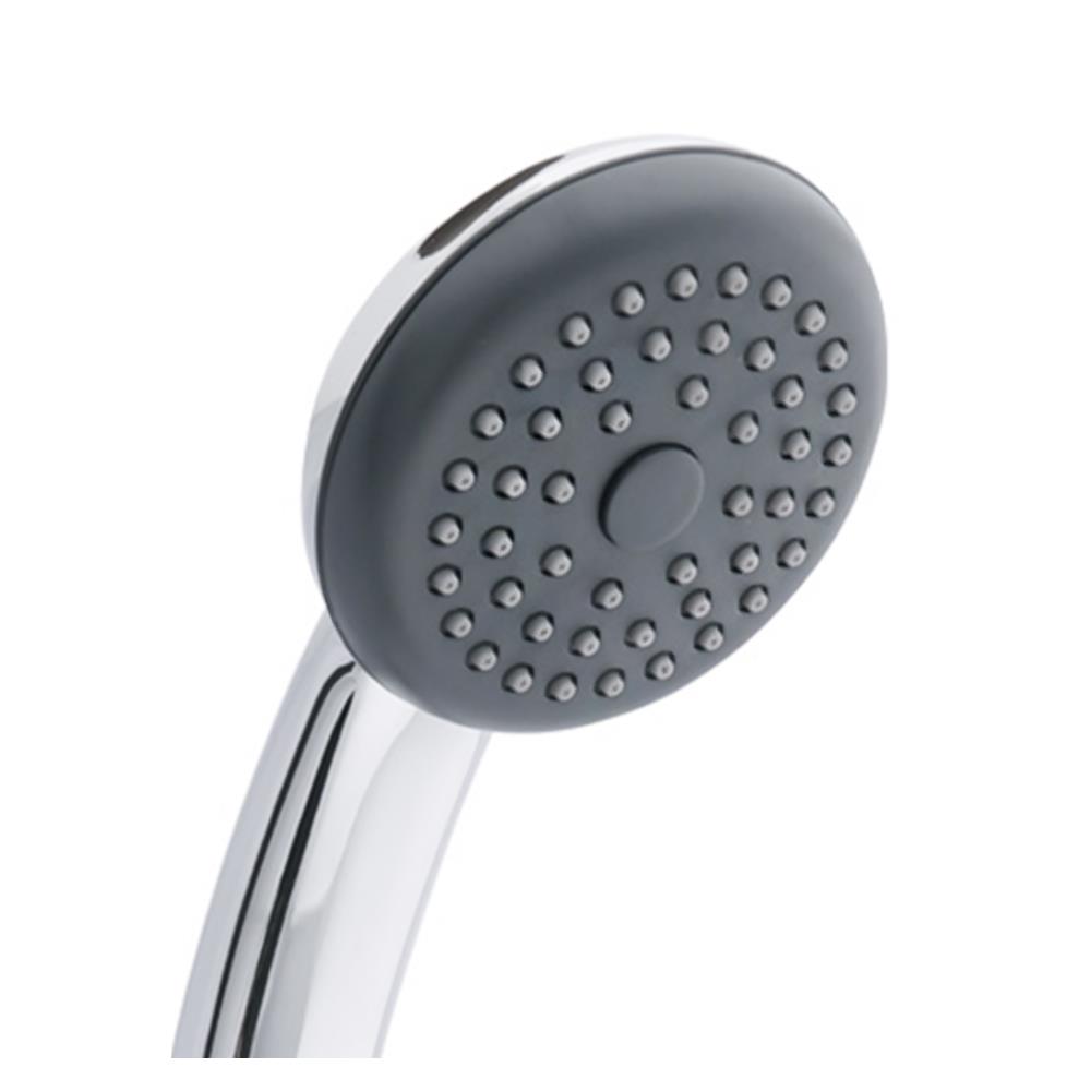 ฝักบัวสายอ่อน MOYA I9129 สีโครม