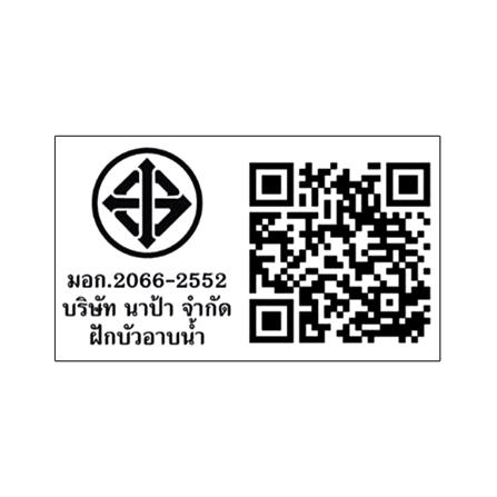 ฝักบัวสายอ่อน MOYA BT-9153 สีโครม_6