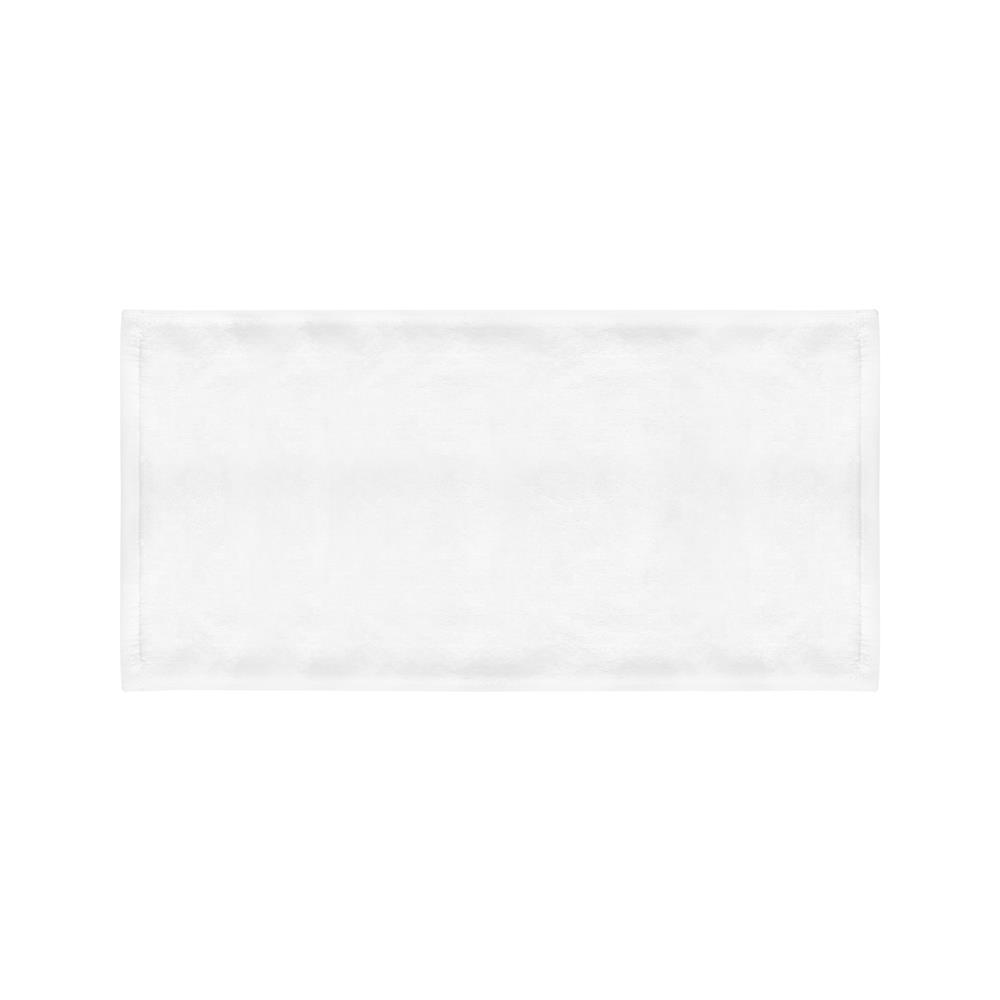 ชุดผ้าขนหนู HOME LIVING STYLE 12X12 นิ้ว แพ็ก 12 ชิ้น สีขาว