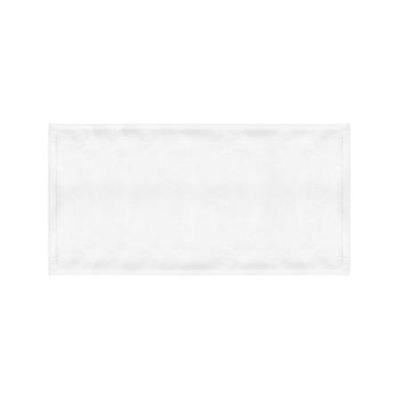 ชุดผ้าขนหนู HOME LIVING STYLE 12X12 นิ้ว แพ็ก 12 ชิ้น สีขาว_1