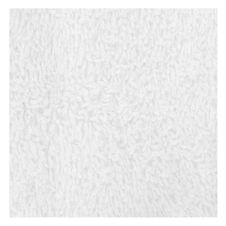 ชุดผ้าขนหนู HOME LIVING STYLE 12X12 นิ้ว แพ็ก 12 ชิ้น สีขาว_2