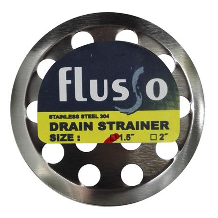 ตะแกรงรังผึ้ง FLUSSO 1 1/2 นิ้ว_1