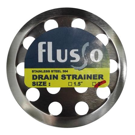 ตะแกรงรังผึ้ง FLUSSO 2 นิ้ว_1