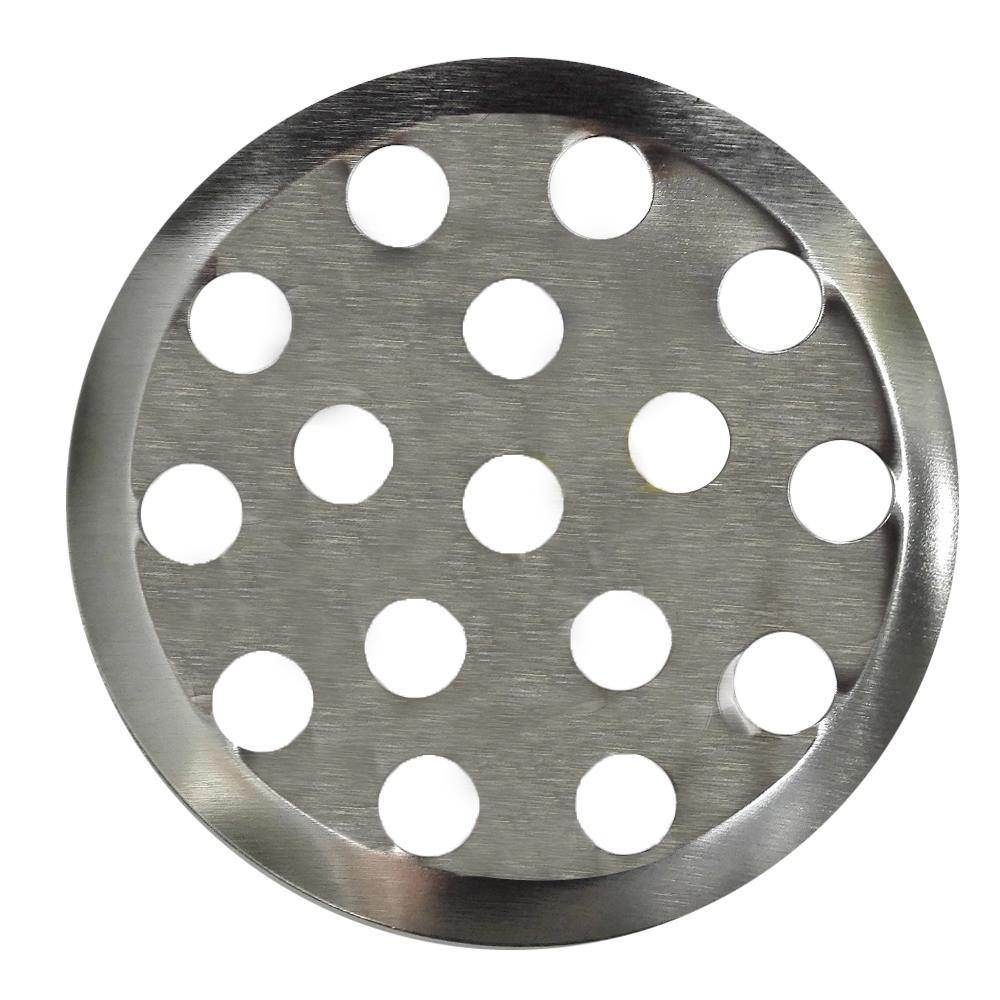 ตะแกรงรังผึ้ง FLUSSO 2 1/2 นิ้ว