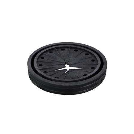 ยางกรองเศษอาหาร PARNO 2901 S 9 cm._1