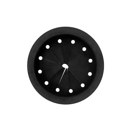 ยางกรองเศษอาหาร PARNO 2901 S 9 cm._2