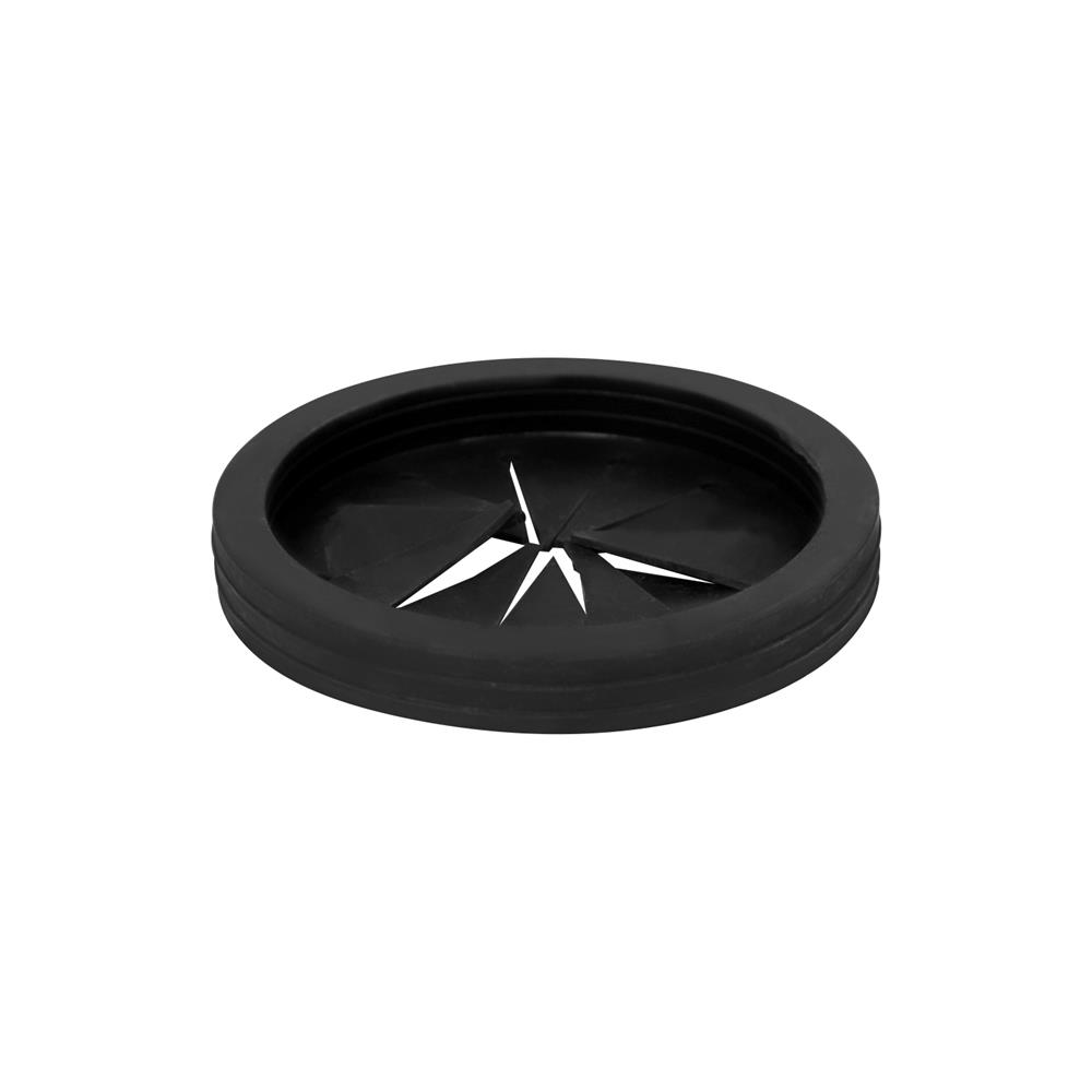 ยางกรองเศษอาหาร PARNO 2902 L 13.2 cm.