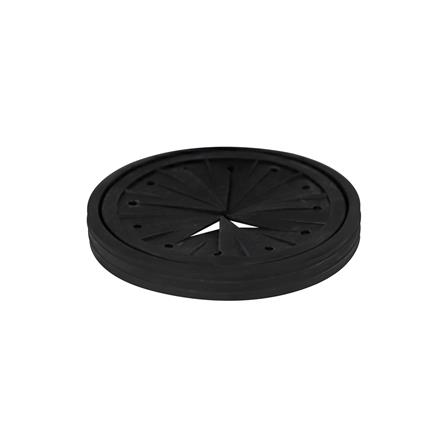 ยางกรองเศษอาหาร PARNO 2902 L 13.2 cm._1