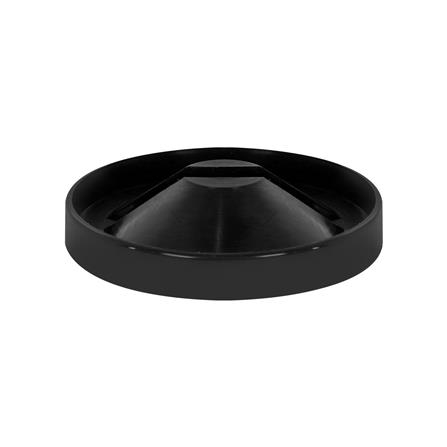 ฝาปิด พลาสติก PARNO 2905 S 8.3 ซม._2