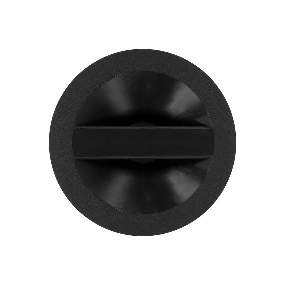 ฝาปิด พลาสติก PARNO 2904 L 11.2 ซม.