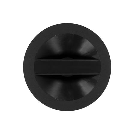 ฝาปิด พลาสติก PARNO 2904 L 11.2 ซม._1