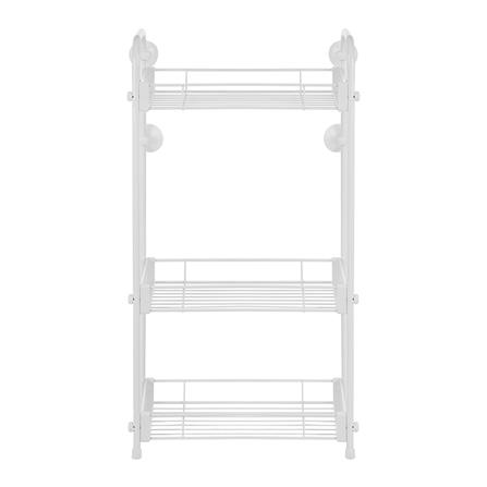 ชั้นวางของลวดเคลือบ 3 ชั้น EKONO 903_1
