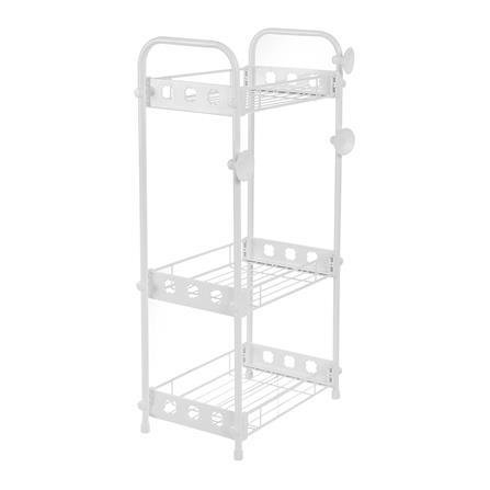 ชั้นวางของลวดเคลือบ 3 ชั้น EKONO 903_3