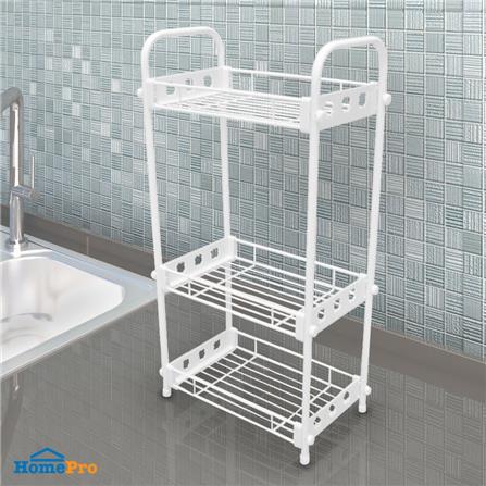 ชั้นวางของลวดเคลือบ 3 ชั้น EKONO 903_6