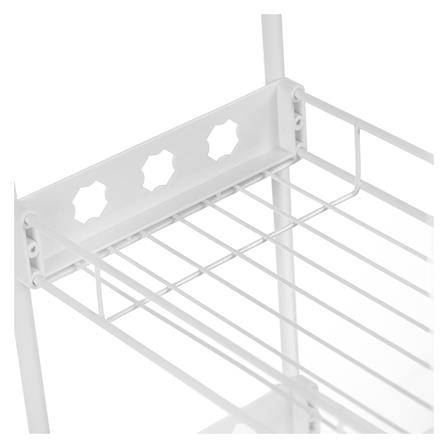 ชั้นวางของลวดเคลือบ 3 ชั้น EKONO 903_5