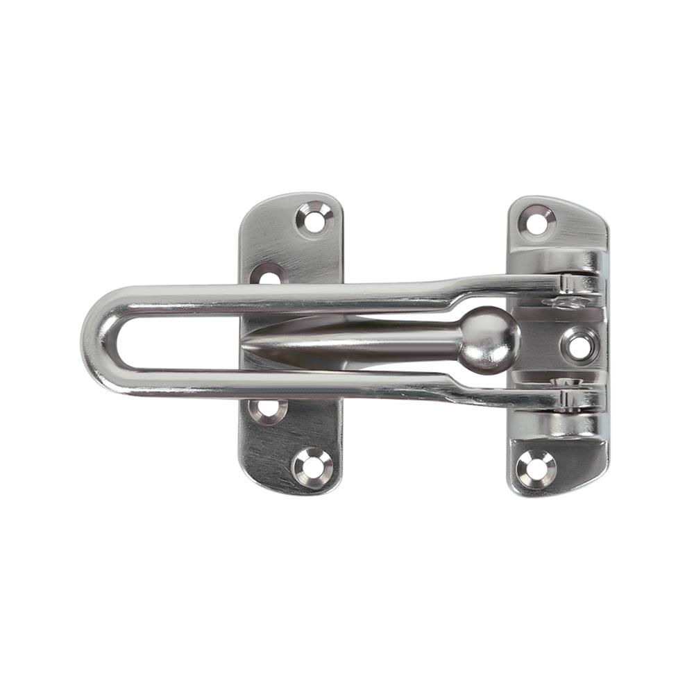 กลอนรูด PDZ2-3-SS