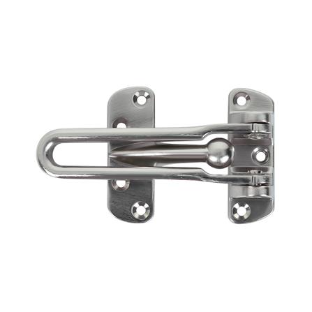 กลอนรูด PDZ2-3-SS_0