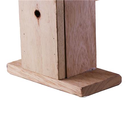 รั้วไม้ยางพาราตั้งพื้น SPRING O-01 NET_4