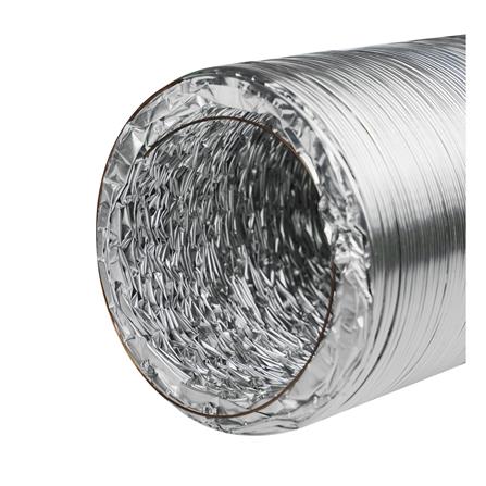 ท่อลม PARNO 4 นิ้ว x 5 เมตร_2