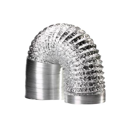 ท่อลม PARNO 4 นิ้ว x 10 เมตร