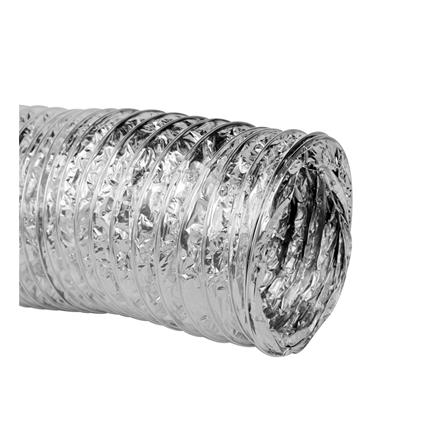 ท่อลม PARNO 4 นิ้ว x 10 เมตร_3