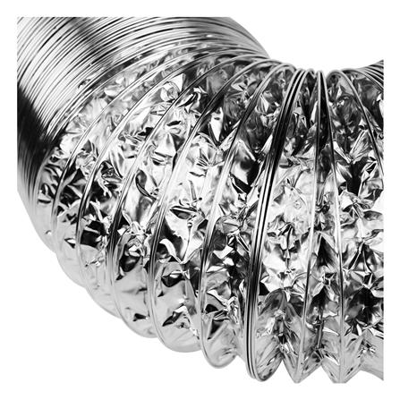 ท่อลม PARNO 5 นิ้ว x 5 เมตร_3