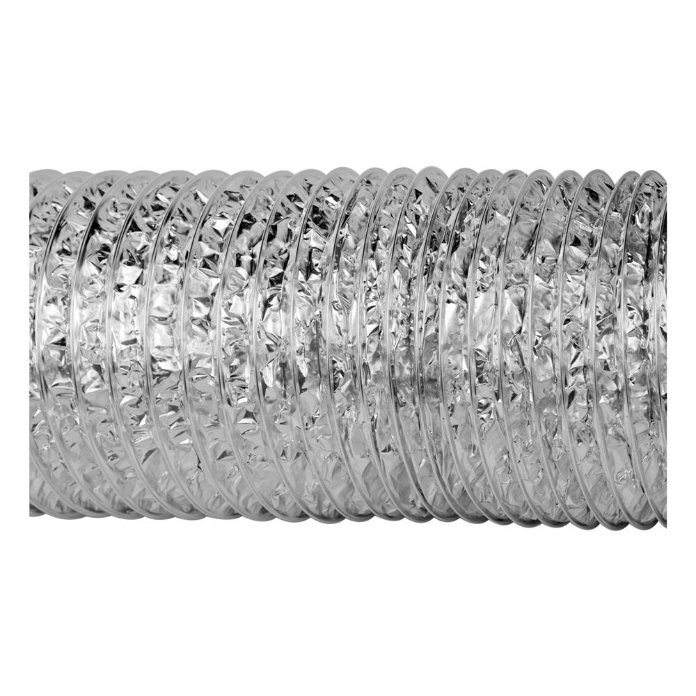 ท่อลม PARNO 5 นิ้ว x 10 เมตร