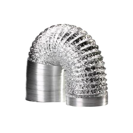 ท่อลม PARNO 5 นิ้ว x 10 เมตร