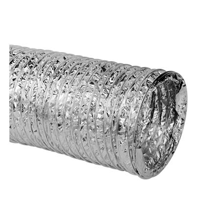 ท่อลม PARNO 5 นิ้ว x 10 เมตร_3