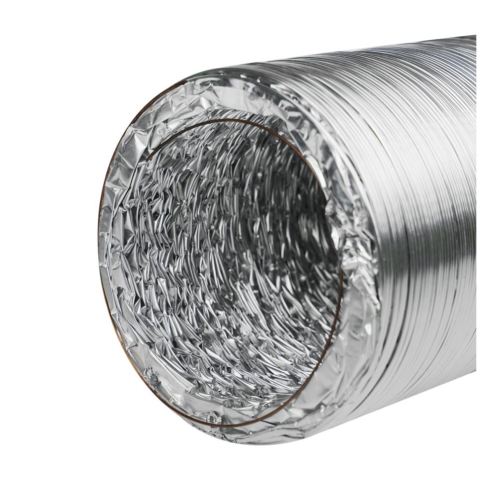 ท่อลม PARNO 6 นิ้ว x 10 เมตร