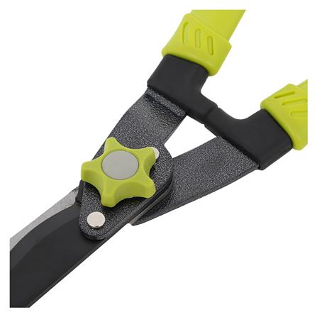 กรรไกรตัดหญ้าปากคลื่น SPRING DGH2505_3